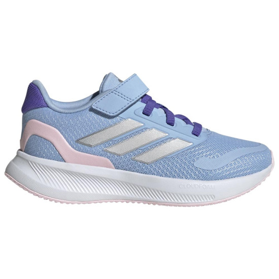 Adidas Runfalcon 5 EL C